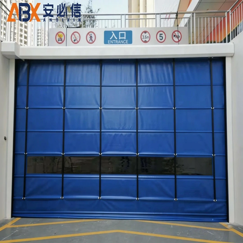 葫芦岛市充气式门封